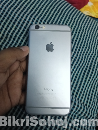 Iphone 6